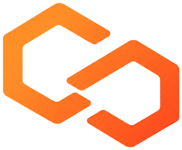 Gab & Sons logo